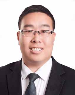 竇世文郵箱:sales12@handelsen.cn電話:010-64717020-134 竇世文郵箱:sales12@handelsen.cn電話:010-64717020-134