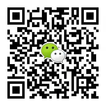 韓麗萍小組微信二維碼 韓麗萍小組微信二維碼