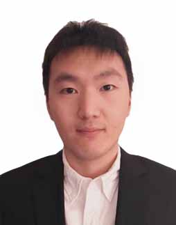 趙曉東郵箱:sales1@handelsen.cn電話:010-64717020-112 趙曉東郵箱:sales1@handelsen.cn電話:010-64717020-112