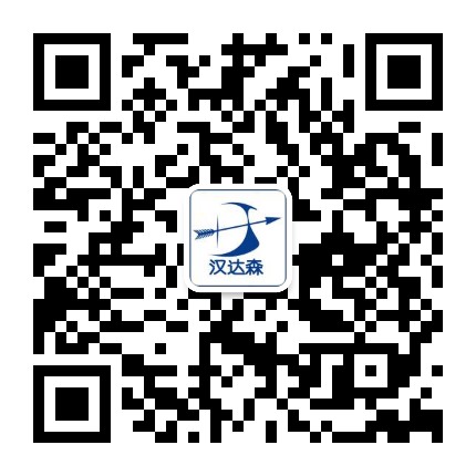武志鵬微信二維碼