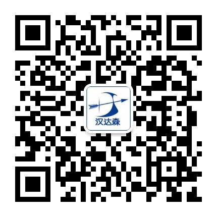 祁佳強微信二維碼 祁佳強微信二維碼