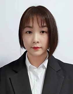 李艷明郵箱:sales61@handelsen.cn電話:010-64714988-182 李艷明郵箱:sales61@handelsen.cn電話:010-64714988-182