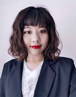 馬婉婷郵箱:sales21@handelsen.cn電話:010-64717020-127 馬婉婷郵箱:sales21@handelsen.cn電話:010-64717020-127