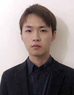 司遠保郵箱:tk8@handelsen.cn電話:010-64714988-223 司遠保郵箱:tk8@handelsen.cn電話:010-64714988-223