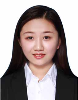 靳雪薇郵箱:sales21@handelsen.cn電話:010-64717020-113 靳雪薇郵箱:sales21@handelsen.cn電話:010-64717020-113