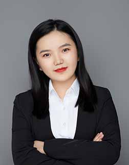 鄧蕾郵箱:tk8@handelsen.cn電話:010-64714988-223 鄧蕾郵箱:tk8@handelsen.cn電話:010-64714988-223