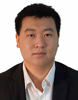 <em></em>	王春風(fēng)郵箱:sales22@handelsen.cn電話:010-64717020-123 <em></em>	王春風(fēng)郵箱:sales22@handelsen.cn電話:010-64717020-123