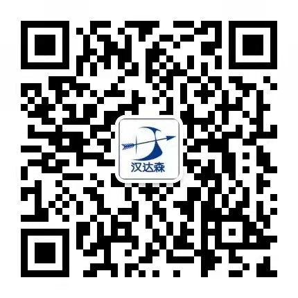 <em></em>	王春風(fēng)微信二維碼 <em></em>	王春風(fēng)微信二維碼