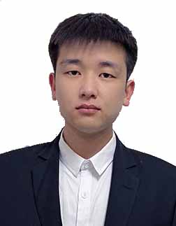 祁佳強郵箱:tk7@handelsen.cn電話:010-64714988-216 祁佳強郵箱:tk7@handelsen.cn電話:010-64714988-216