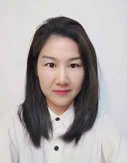 張麗郵箱:sales9@handelsen.cn電話:010-64717020-112 張麗郵箱:sales9@handelsen.cn電話:010-64717020-112