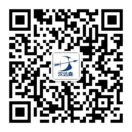 張麗微信二維碼 張麗微信二維碼