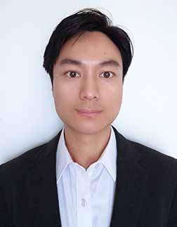 田永福郵箱:sales3@handelsen.cn電話:010-64717020-122 田永福郵箱:sales3@handelsen.cn電話:010-64717020-122