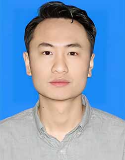 張景昱郵箱:sales23@handelsen.cn電話:010-64714988-177 張景昱郵箱:sales23@handelsen.cn電話:010-64714988-177