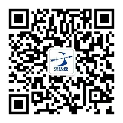 張景昱微信二維碼 張景昱微信二維碼