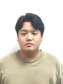 王鈳深郵箱:sales5@handelsen.cn電話:010-64714988-191 王鈳深郵箱:sales5@handelsen.cn電話:010-64714988-191