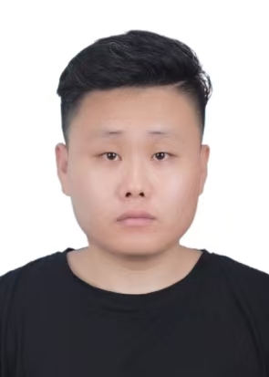 李鴻斌郵箱:sales12@handelsen.cn電話:010-64714988-173 李鴻斌郵箱:sales12@handelsen.cn電話:010-64714988-173