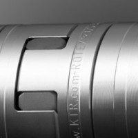 KTR 無齒隙伺服聯軸器 ROTEX GS 7