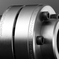 KTR POLY-NORM ?扭轉柔性的，剪切型聯軸器