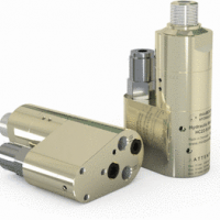 miniBOOSTER增強系統HC增壓器系列