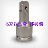 Momento螺栓連接工具