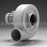 德國elektror風機  規格參數介紹
