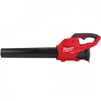 Milwaukee無刷充電式鼓風機M18 FBL-0詳情