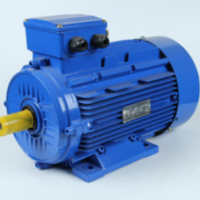 LEROY SOMER三相感應電動機?LSMV參數簡介