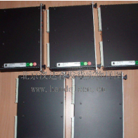 Kniel線性調節器CM 2技術參數