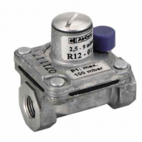 AirCom直列式壓力調節器231A0210簡介