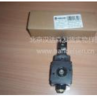 Riegler CrNi不銹鋼壓力表技術資料