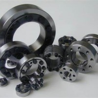 Stuwe WK/WKL全系列聯軸器供應