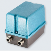 Schipmf 執行器 02-25系列