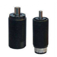 Weforma工業緩沖器WM-E簡介及型號