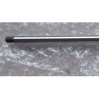 ACE拉式工業氣彈簧GZ-15簡介