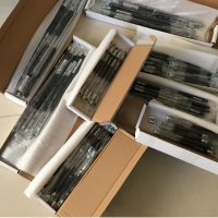 優勢供應德國HAHN張力氣彈簧