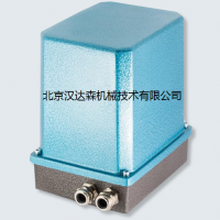 Schimpf 執行器03-120系列