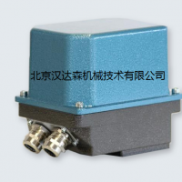 Schimpf調節執行器01-15 / 30 N 2