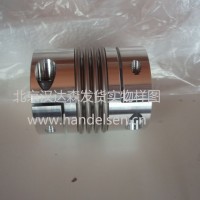 GERWAH磁性聯軸器HKD系列