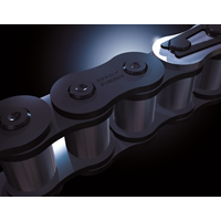 Renold SD經濟型鏈條