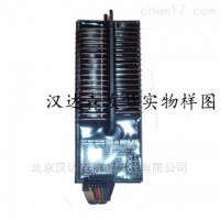 BEHLKE高壓開關 優勢品牌 原廠直供