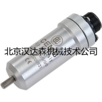 CEMB 傳感器TV-22技術資料