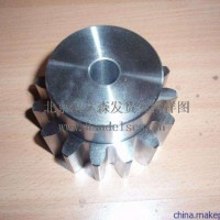 Kuhnke電磁鐵UF3-12VDCN簡(jiǎn)介