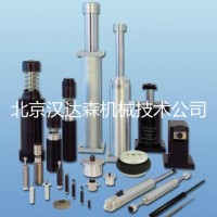 德國Weforma工業緩沖器WM系列