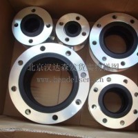 KTR聯軸器ROTEX19型號