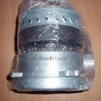 GERWAH聯(lián)軸器GERWAH AK 30型號