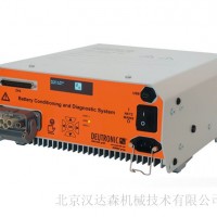 德國Deutronic電源充電器電動汽車應用DBL1200HV
