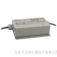 德國Deutronic DC-DC轉換器用于TS35導軌E-TOP15DC 15瓦