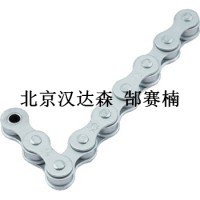 Wippermann滾子鏈基本鏈節Nr.：440，ISO Nr.：03