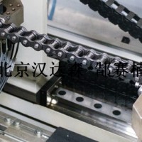 Wippermann板式鏈 Nr.：F 122，ISO Nr.：	LL 0822