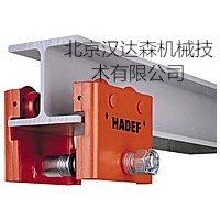 hadef推手推車19/90技術參考